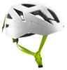 Edelrid Zodiac, Konstrukcja skorupy hybrydowa Podgląd zdjęcia produktu 2