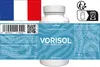 Vorisol - 60 Kapseln Produktbild-Vorschau 8