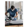 Bosch GEX 40-150 Professional - Náhodná orbitálna brúska - Náhľad obrázku produktu 11