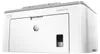Imprimante hp laserjet pro m118dw monochrome usb wifi 28ppm Voir les images du produit 1