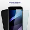 SCHUTZFOLIE FÜR APPLE IPHONE 7 PLUS / 8 PLUS - MATTES GLAS, Produktbild-Vorschau 7