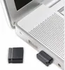 Intenso - Chiavetta USB - 4 GB - USB 2.0 - Nero Anteprima dell’immagine prodotto 14