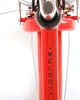 Volare Melody bici da bambino 24 pollici bici giovanile Anteprima dell’immagine prodotto 9
