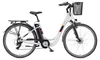 Telefunken City E-Bike | Elektrofahrrad 28 Zoll | 7-Gang Produktbild-Vorschau 2