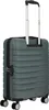American Tourister carrello Flashline Spinner 55 / 20 Anteprima dell’immagine prodotto 14