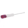 GRÄWE Brosse à bouteilles 30 cm Voir les images du produit 1