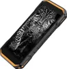 UleFone Smartphone Armor X32 6/128GB Orange Podgląd zdjęcia produktu 13
