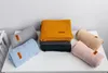 SENSILLO Baby Nestchen 80×100cm Decke Babyausstattung Produktbild-Vorschau 4