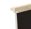 Einengschied Normalmaß Anderthalb 394 x 338 Produktbild-Vorschau 2
