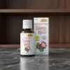 Espara Essence alchimique de griffe du diable 30 ml Voir les images du produit 5