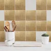 Fliesenaufkleber 15x15 cm – 24 Stück – Selbstklebend – Produktbild-Vorschau 2