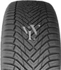 Momo M-40 All Season 225/40R19 93Y Xl Produktbild-Vorschau 7
