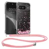 kwmobile Necklace Case kompatibel mit Google Pixel 9 / Produktbild-Vorschau 1