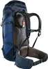 Tatonka Yukon 60+10 Navy/Darker Blue UNI Outdoor-Rucksack Produktbild-Vorschau 2