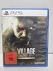 Resident Evil Village Gold Edition PS5-Spiel Produktbild-Vorschau 2