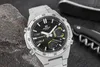 Orologi Casio EFVC110D1A3VEF Anteprima dell’immagine prodotto 20