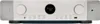 Marantz CINEMA 70s Sintoamplificatore 70 W 7.2 canali Anteprima dell’immagine prodotto 2