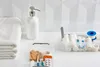 Krabice Dózy Na Potraviny Léky S Víkem Antibakteriální Náhled obrázku produktu 24