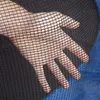 Sicherheitsnetz Ersatznetz für Trampolin Ø 183cm, Produktbild-Vorschau 5