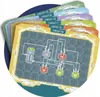 Clementoni Scientific Fun Electronics Lab 8+ Náhľad obrázku produktu 9