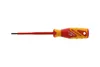 GEDORE VDE 2170 3 VDE-Schraubendreher Schlitz 3 mm, 1612239 Produktbild-Vorschau 6