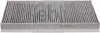 Filter vzduchu v kabíne FEBI 29794 Náhľad obrázku produktu 2