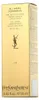 Yves Saint Laurent All Hours Foundation Luminous Matte Náhled obrázku produktu 2