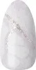 Kiss ImPRESS selbstklebende Nägel KIMM03C x30 M Produktbild-Vorschau 3