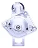 BV PSH 500.526.093.340 Starter Anlasser 2,5kW für IVECO Produktbild-Vorschau 1