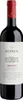 Zonin Merlot Aquileia Friuli DOC trocken 2019 Italien | Produktbild-Vorschau 2