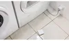Bosch Smart Home Wassermelder, mit Notrufschnellwahl in der Produktbild-Vorschau 16