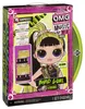 L.O.L. Surprise! OMG Remix Rock- Bhad Gurl and Drums Produktbild-Vorschau 2