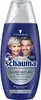 Schwarzkopf Schauma Silver Reflex Shampooing 250 ml Voir les images du produit 3