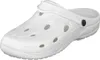 chung shi DUX Clog weiß Gr.,34-35, Produktbild-Vorschau 8