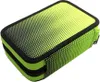 Coolpack Jumper 3 Gradient Lemon Federtasche mit Zubehör Produktbild-Vorschau 2