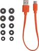 JBL Live Pro+ TWS – Kabellose In-Ear-Kopfhörer mit Noise Produktbild-Vorschau 10