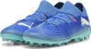 Puma Future 7 Match Mg Fußballschuhe Blau EU 46 Blau EU 46 Produktbild-Vorschau 4