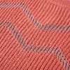 Kinderpullover Gestrickt Mittelrosa 128 Produktbild-Vorschau 4
