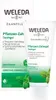 Weleda Minz-Zahnputzgel mit Pflanzenextrakten 75 ml Produktbild-Vorschau 20