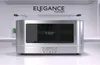 Russell Hobbs Toaster Langschlitz Elegance GlasEdelstahl Produktbild-Vorschau 9