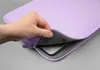 Laut Huex Pastels Neopren-Hülle Für Macbook Air 13 / Pro Produktbild-Vorschau 2
