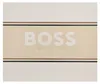 Boss Bottled Eau de Parfum edp 100ml + Deodorant Stick 75ml Produktbild-Vorschau 6