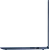 Lenovo IdeaPad Slim 3 15IRU8, Intel® Core™ i3, 39,6 cm Produktbild-Vorschau 8