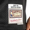Mitchell & Ness Tshirts Nba Chicago Bulls Scottie Pippen Produktbild-Vorschau 12