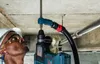Bosch Professionnal Manchon universel pour outils, Voir les images du produit 12