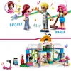 Lego Friends 41743 Fryzjer Podgląd zdjęcia produktu 40