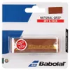 Babolat Natural grip Tenniszubehör Produktbild-Vorschau 3