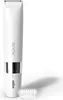 Braun Body Mini-Trimmer, rasoir électrique pour le corps Voir les images du produit 2