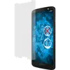 8er-Pack PhoneNatic Displayschutzfolien matt  kompatibel Produktbild-Vorschau 1