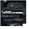 PATRIOT Memory P400 - 1000GB, M.2 | P400P1TBM28H Voir les images du produit 7
